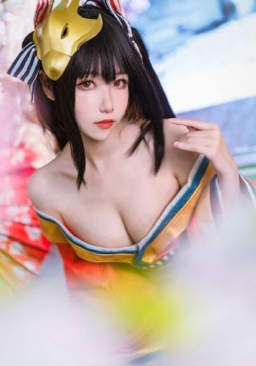 罗马夫人的春天_1080P免费观看最新