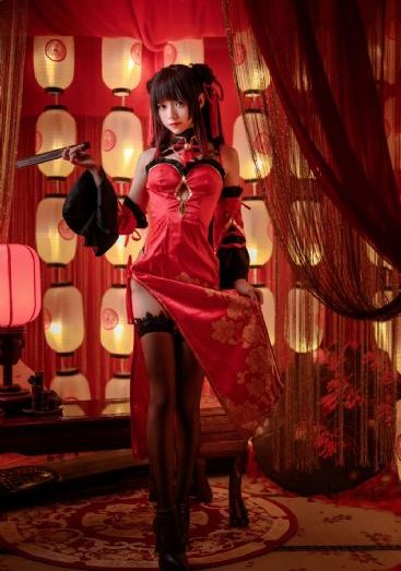 少妇愉情_BD韩语高清迅雷在线观看