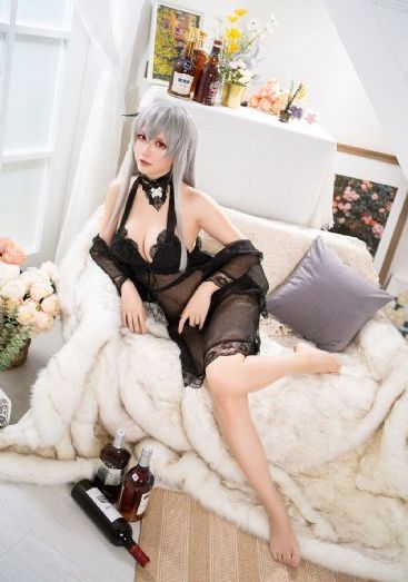 女士邀请函7_DVD影视在线观看