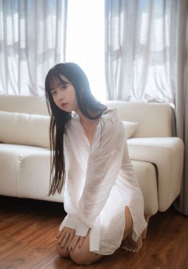 善良的朋友妻子_国产剧免费全集观看