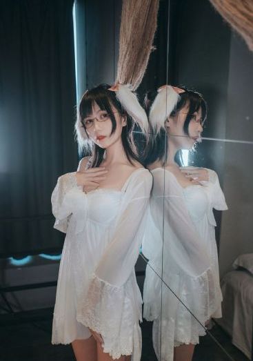 末日崩塌2完整版免费_BD神马影院在线