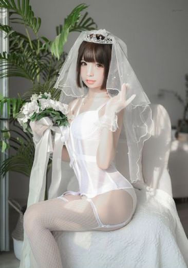 阳光宅男在线观看高清全集_720神马影院在线