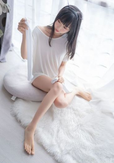 重案六组第二部免费观看_BD韩语BD在线观看
