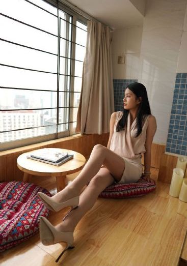 未来战士电影完整免费观看高清_HD电视剧在线观看