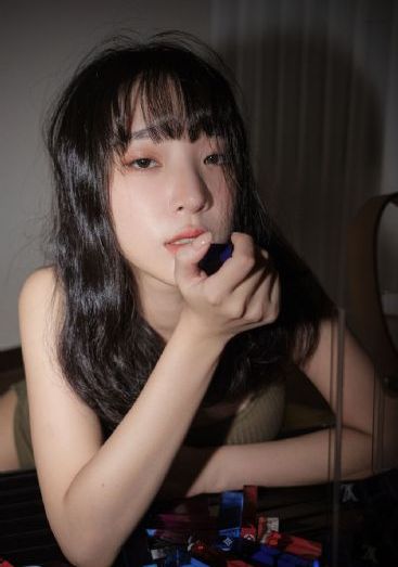 借种子灭门2完整版在线观看超清_4K日本电影免费