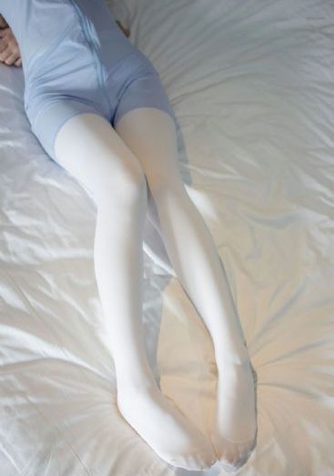 《白蛇:浮生》_超清高清完整版播放