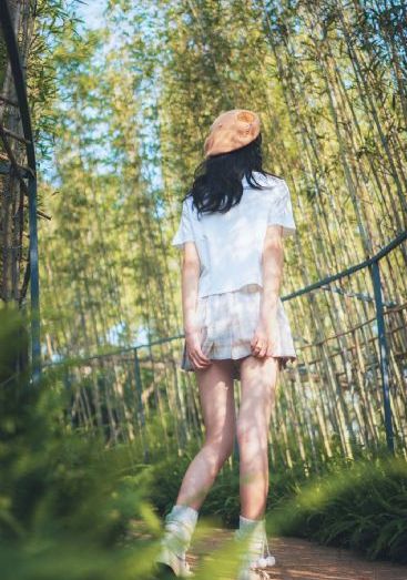 兵自风中来电视剧在线观看_高清最新电影在线观看