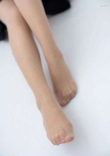 在线观看我是刑警_蓝光在线观看视频