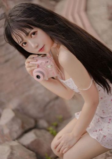 潘金莲新传 电影_高清高清视频播放