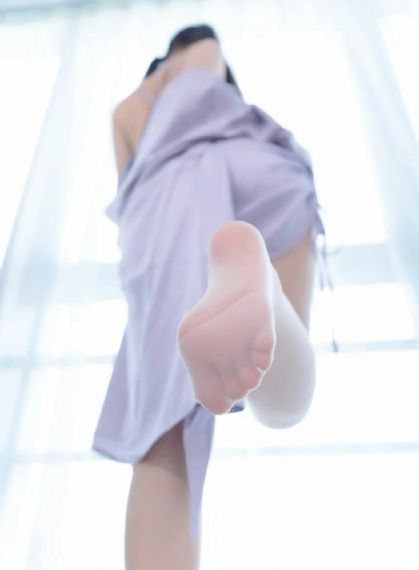 《远大前程》电视剧高清在线观看_电视剧高清在线观看