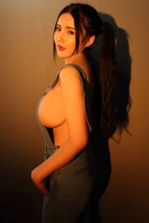 廷禧攻略70集免费观看_1080免费观看