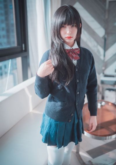 变形记免费观看高清版_BD在线观看视频