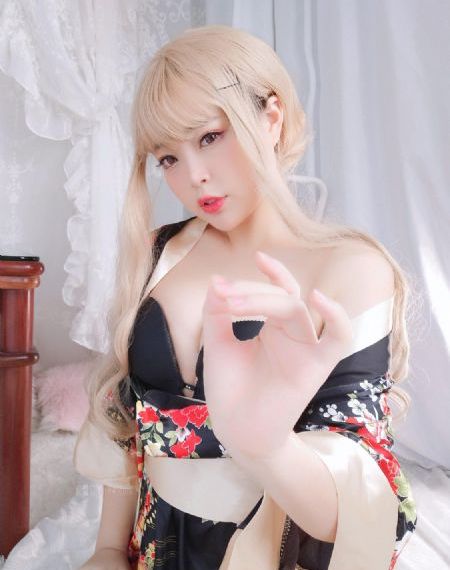 《活着》电影免费观看完整版_BD英语完整版观看