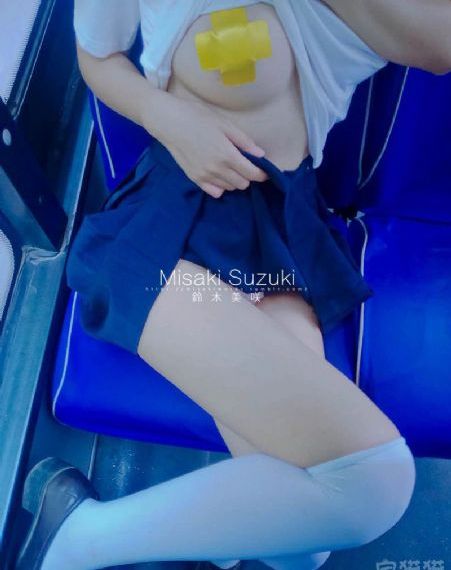 《燃烧》完整版在线观看_BDHD在线观看