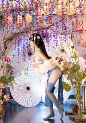 仙剑客栈 电视剧_DVD神马影院在线