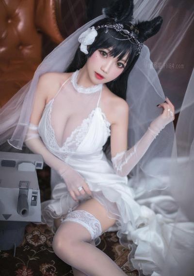 顶级人生第三季13集_超清电影完整版在线观看