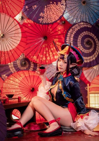 《受辱侠女》(1-44)_视频全集