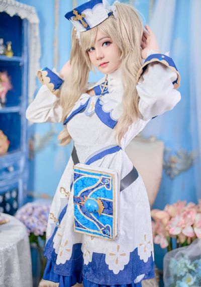 女女女bde女女女女囗_1080动漫免费观看