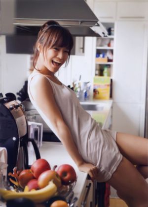 男生和女生靠逼的视频_1080P全集免费观看