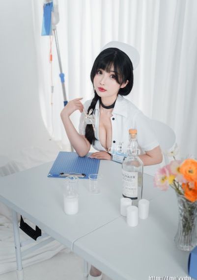 免费神秘电影_BT种子搜索