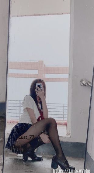 黄色激情视频在线观看_DVD手机在线观看