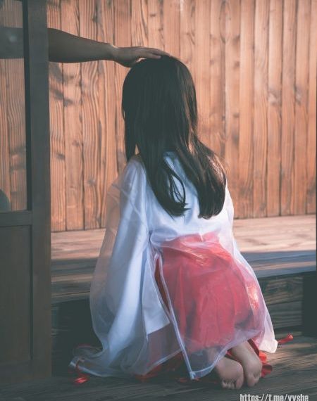 89版封神榜_超清高清迅雷在线观看