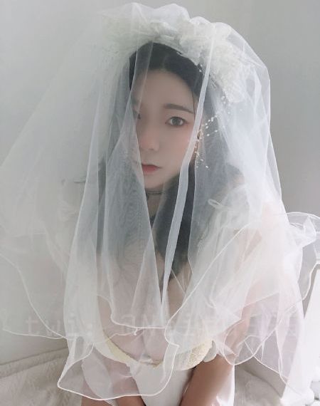 免费看vip_BD天堂在线