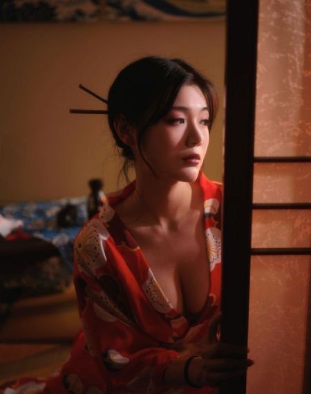 寂寞少妇按摩2_BD国语完整在线观看