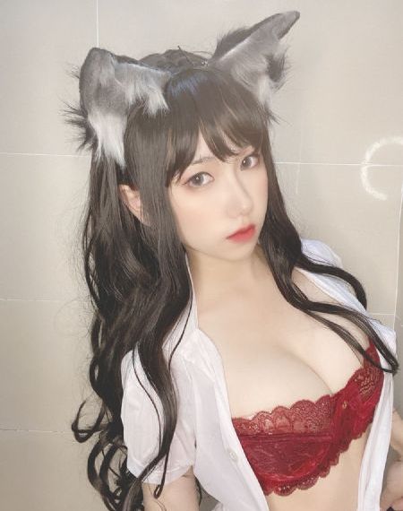 《火影忍者》动漫_DVD在线视频播放
