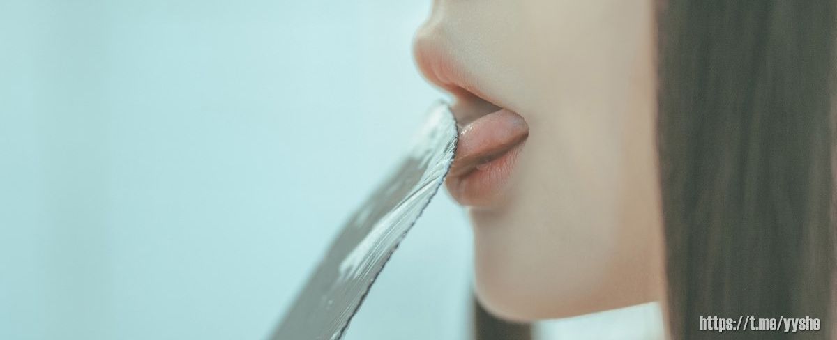 毒枭 电影_高清完整视频观看