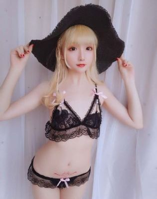 年轻女学生的滋味hd韩国电影_蓝光电视剧在线观看