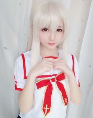 爱爱电影免费看_1080P迅雷电影在线