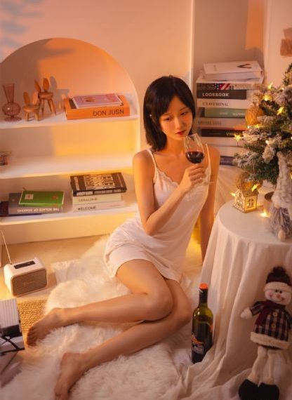 《亲爱的自己》_高清在线手机播放