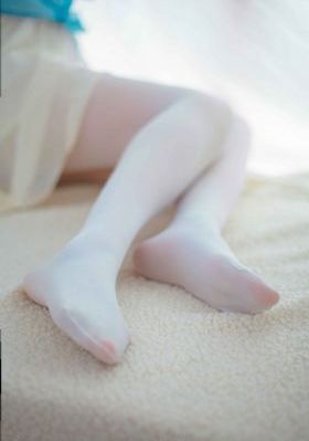 女人的战争之奉天洞血斗_快播高清无删减WWW