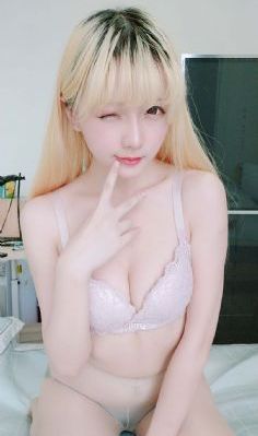 邵氏电影子曰电影观看_1080手机在线看