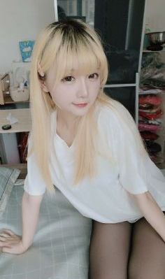 妈妈的朋友2免费_BD韩语手机在线看