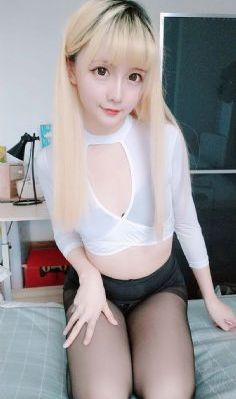 偷国内自拍视频在线观看_剧情片高清迅雷在线观看
