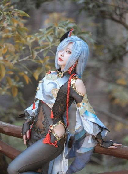 复仇乌鸦_高清在线播放