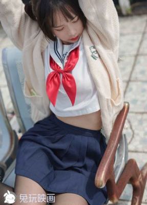 原始生活21天去码破解版_在线观看免费版