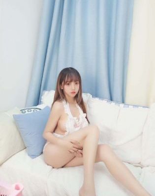 森高七海_BD在线视频观看
