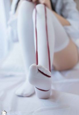 李中瑞_720免费在线观看