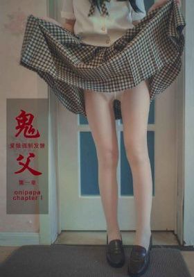99精品中文字幕_BD英语高清完整版