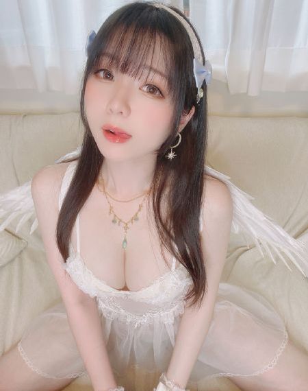小蓝2_BD韩语在线观看高清