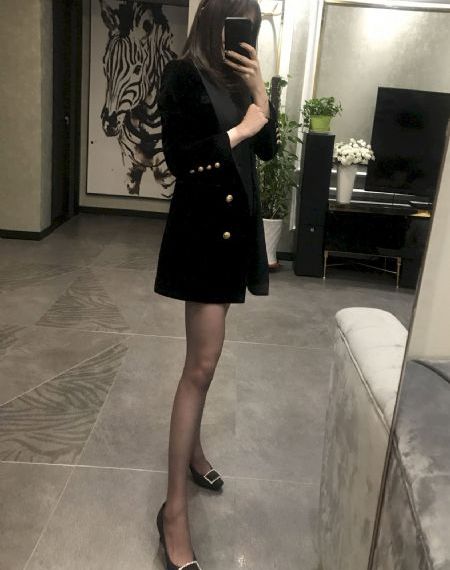这是我的岛免费观看完整版_剧情片免费在线播放