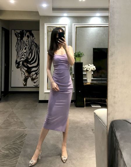 险恶的诱惑无删减_国产剧免费观看视频