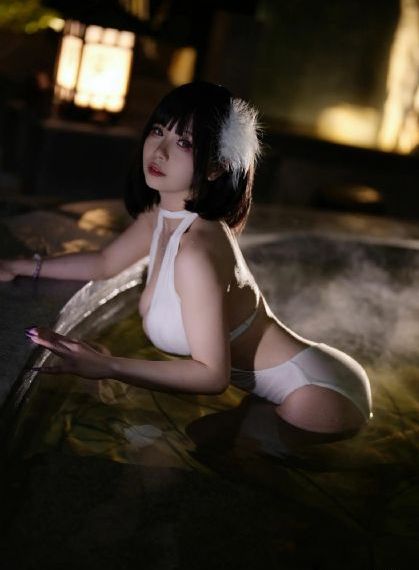苹果电影无删减_高清电影-免费完整版
