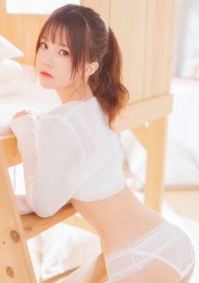 外出免费观看_BD英语神马影院手机在线