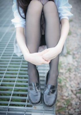 游园惊梦在线观看免费完整版_DVD免费观看最新