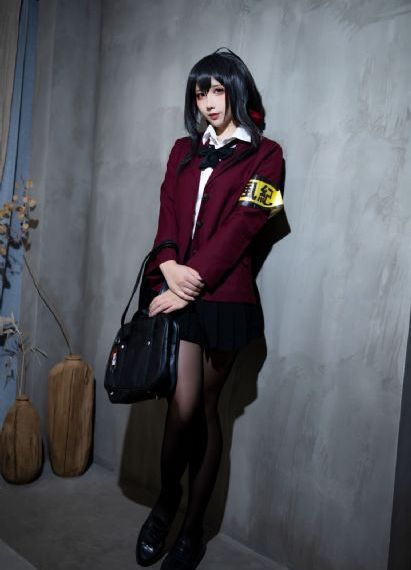 女中学生_完整视频大全