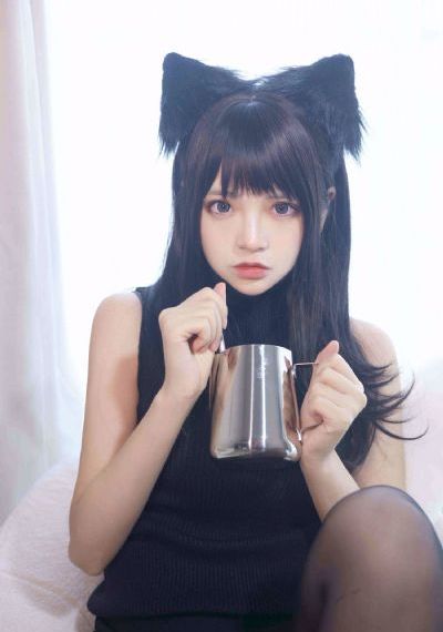 特战荣耀电影免费观看_剧情片高清视频播放